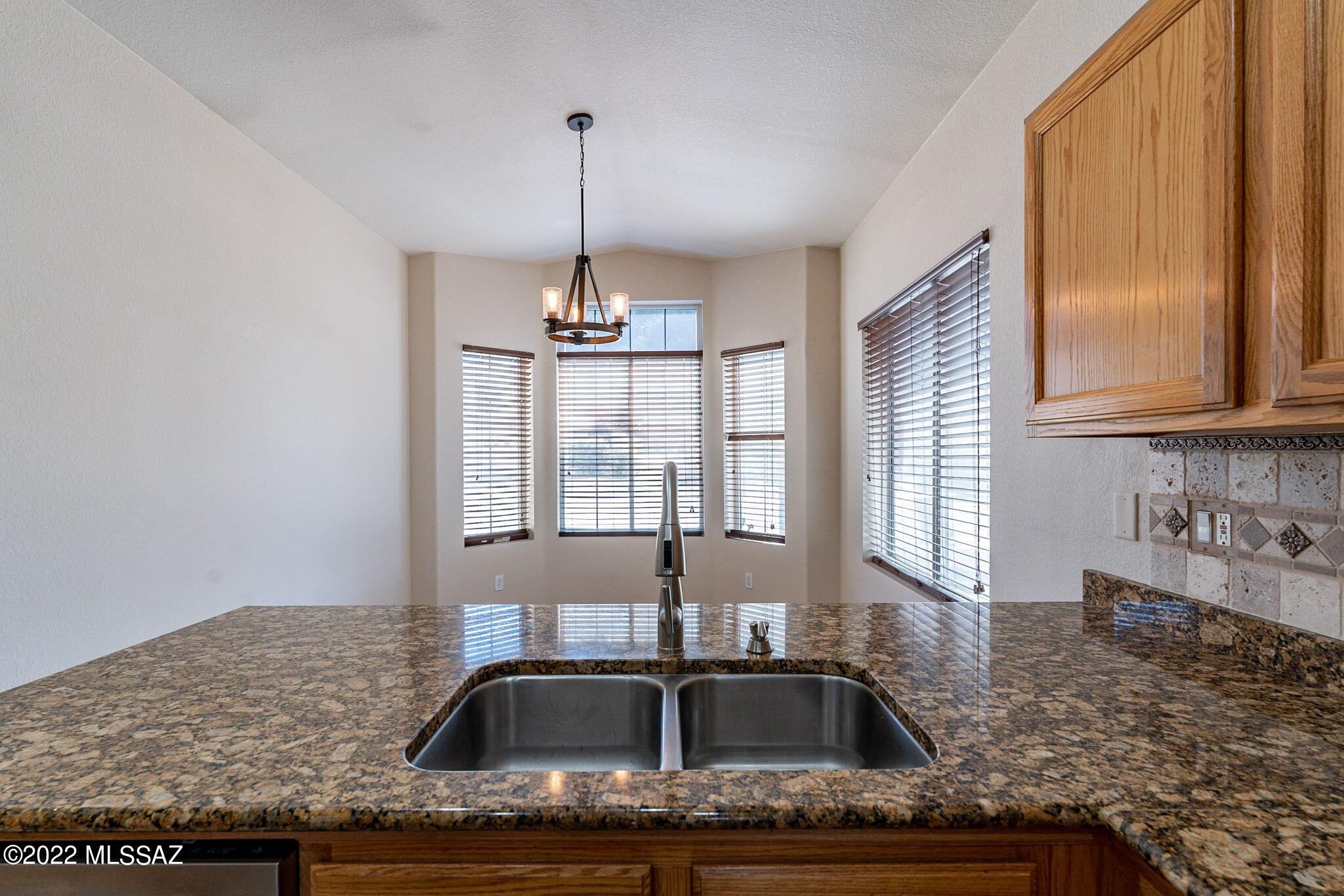 Sonoran Heights II (1-123) - Residential