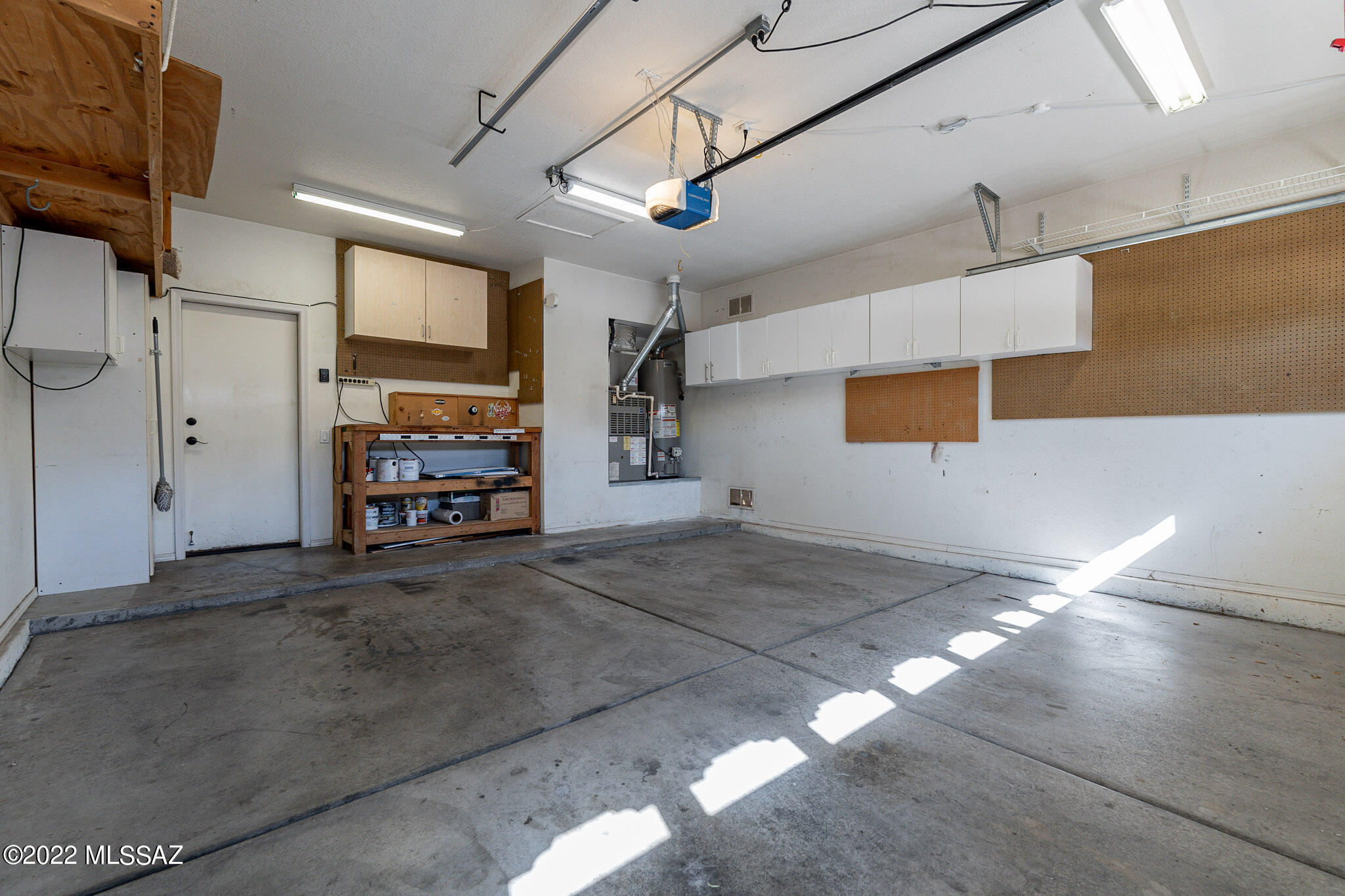 Sonoran Heights II (1-123) - Residential