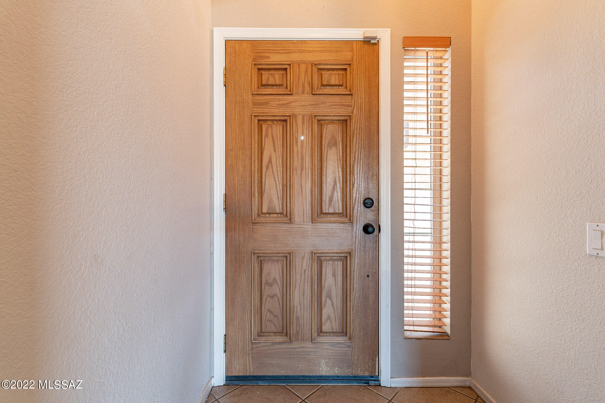 Sonoran Heights II (1-123) - Residential