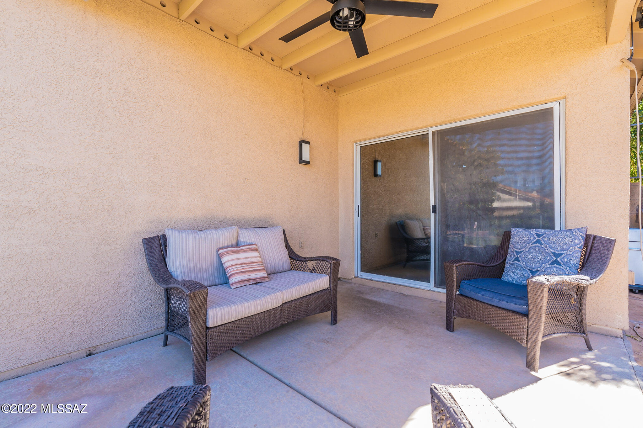 Sonoran Heights II (1-123) - Residential