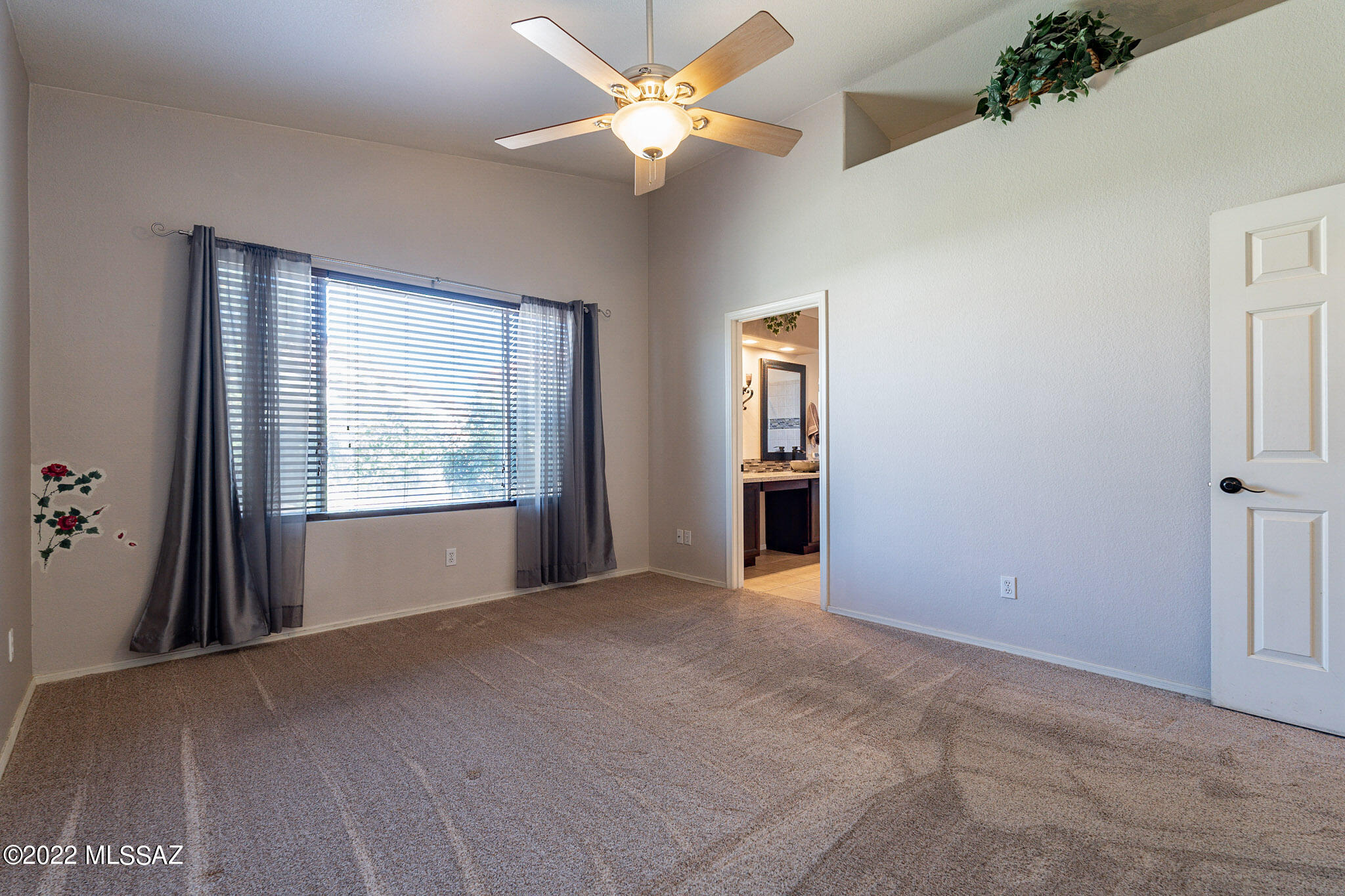 Sonoran Heights II (1-123) - Residential