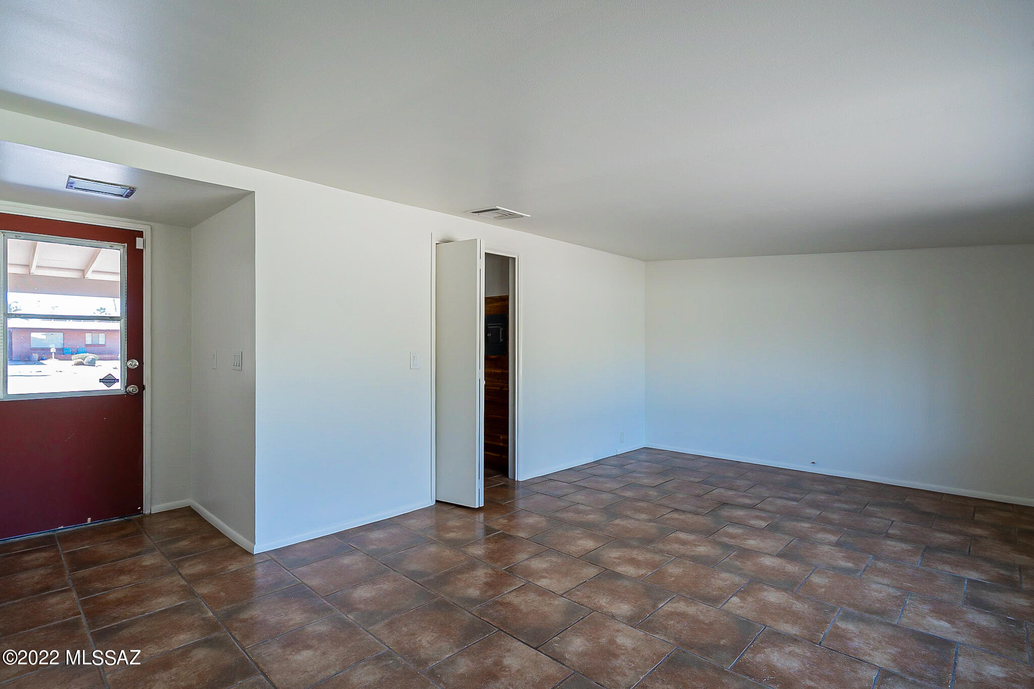 Club Crest Estates - Residential