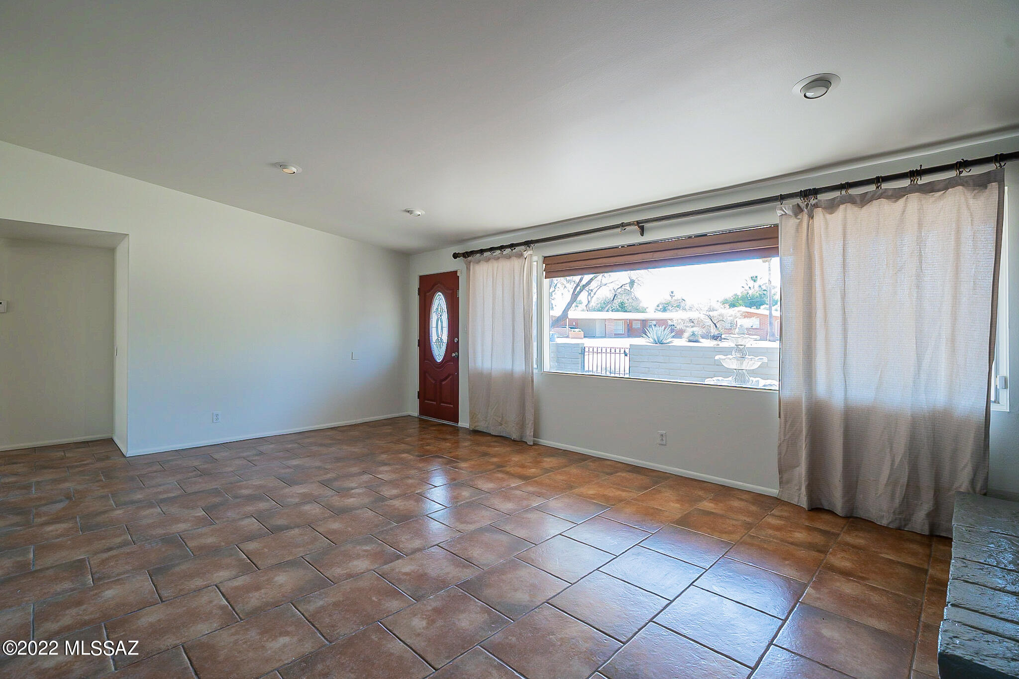 Club Crest Estates - Residential