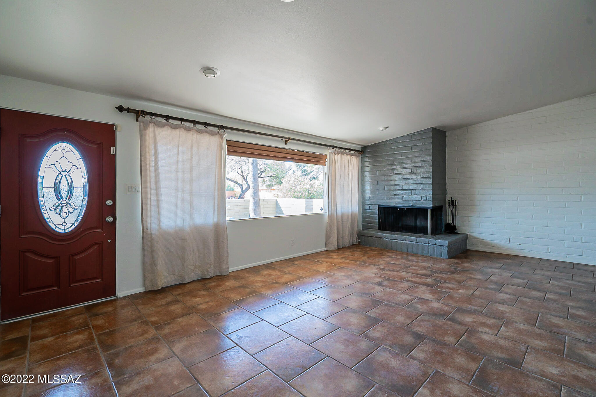 Club Crest Estates - Residential