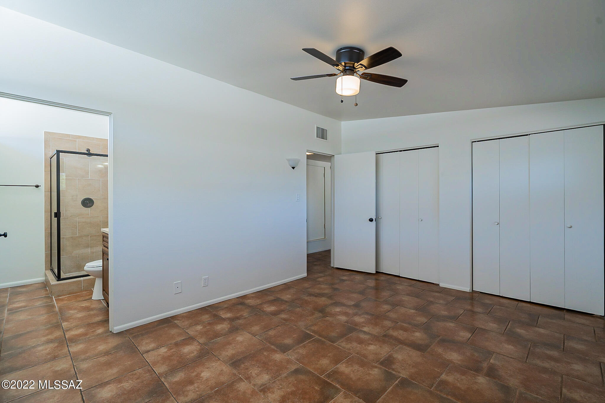 Club Crest Estates - Residential