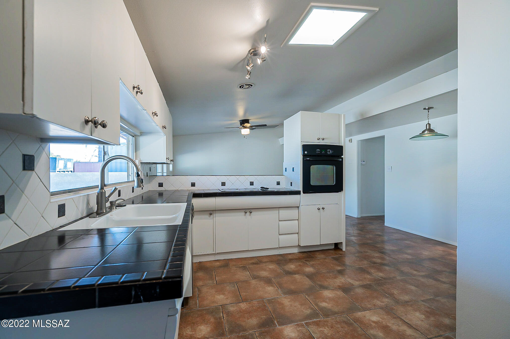 Club Crest Estates - Residential
