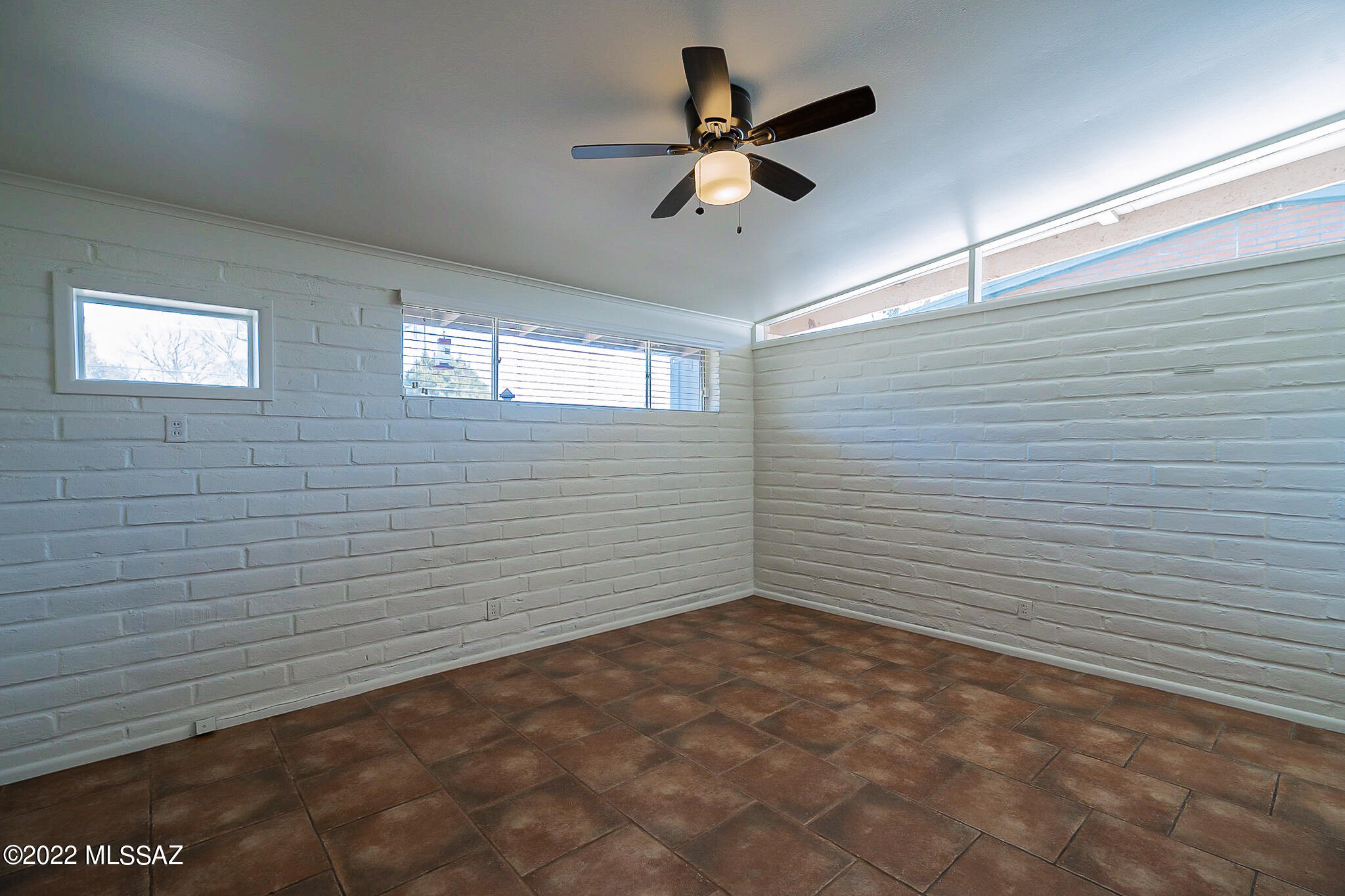 Club Crest Estates - Residential