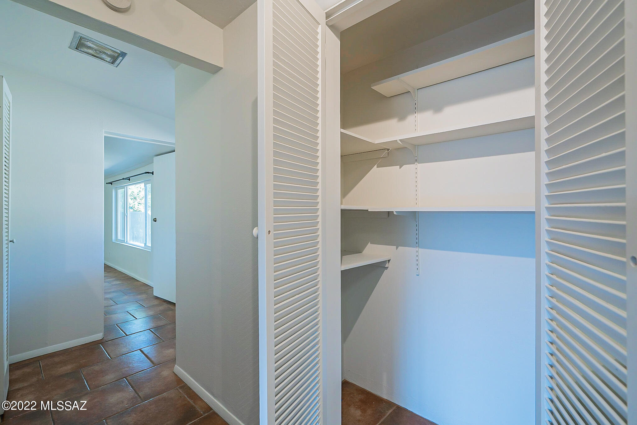 Club Crest Estates - Residential