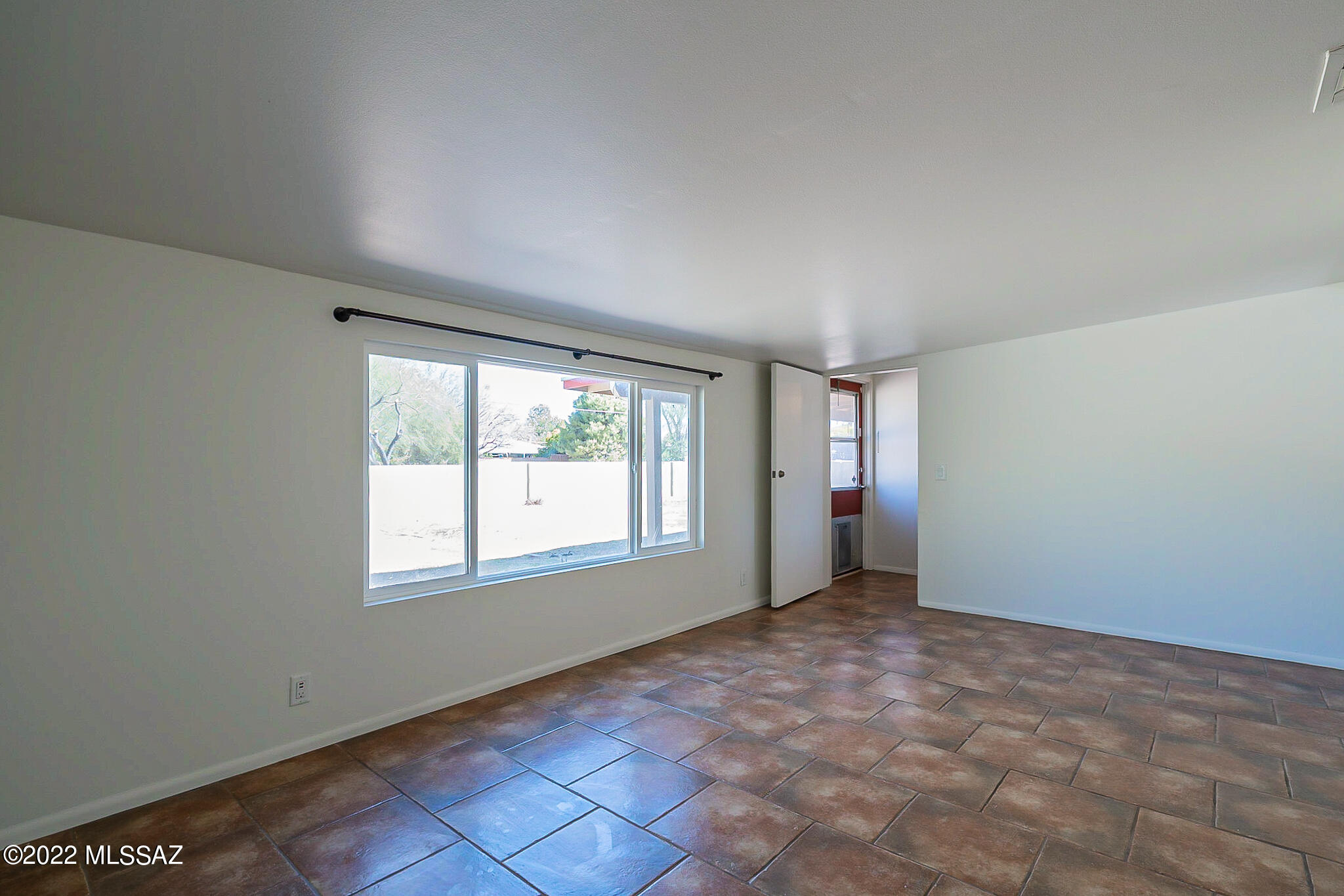 Club Crest Estates - Residential