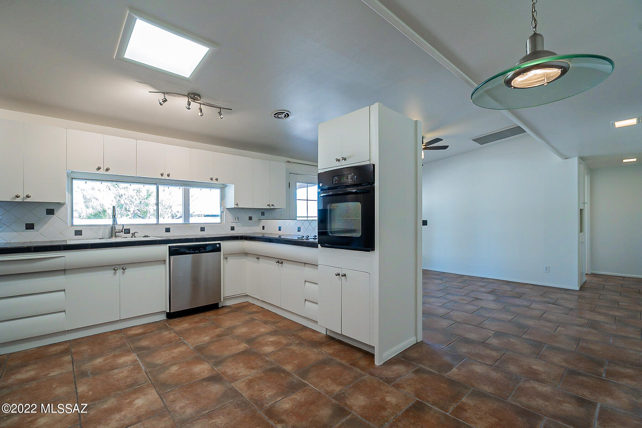 Club Crest Estates - Residential