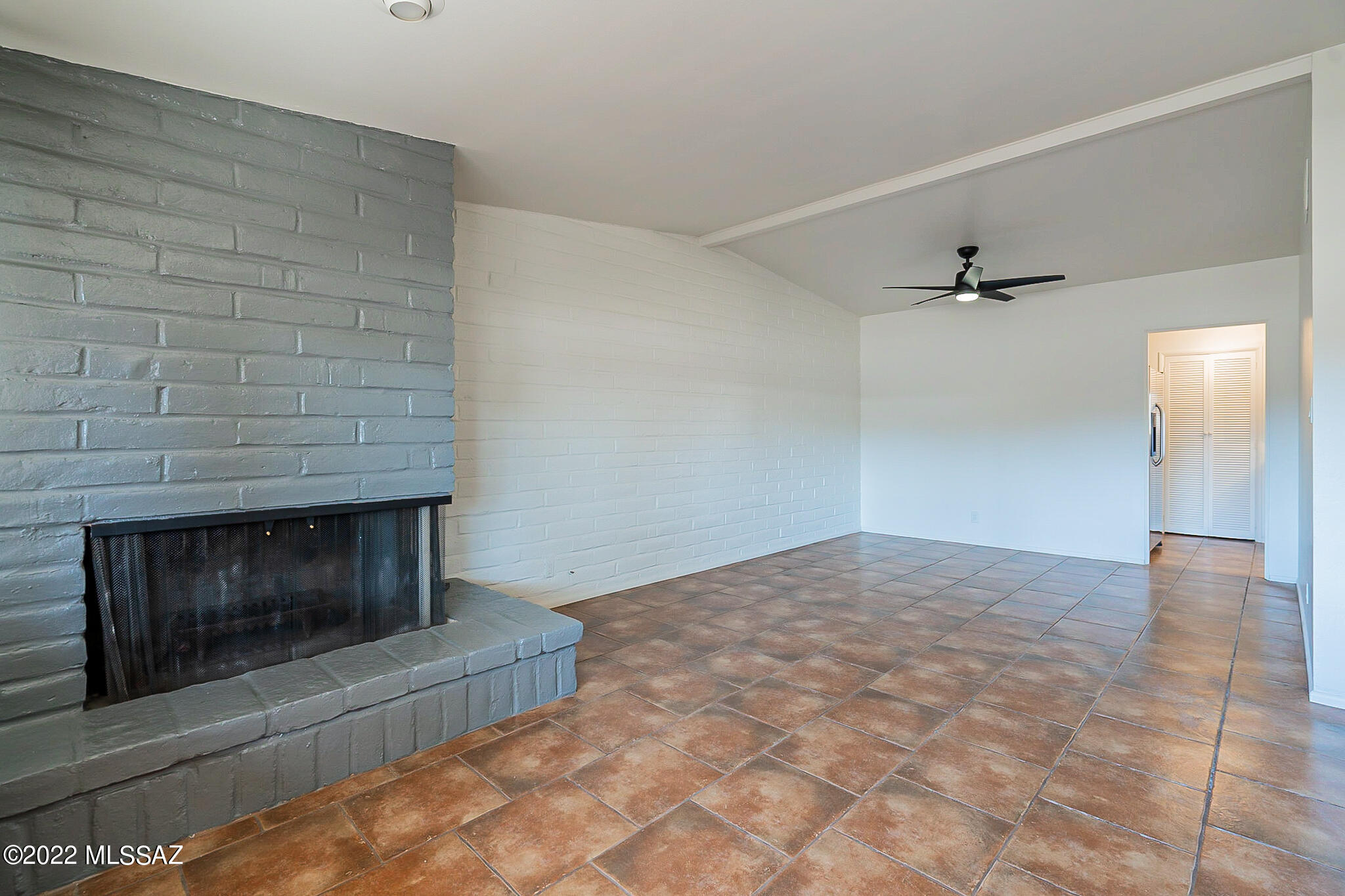 Club Crest Estates - Residential