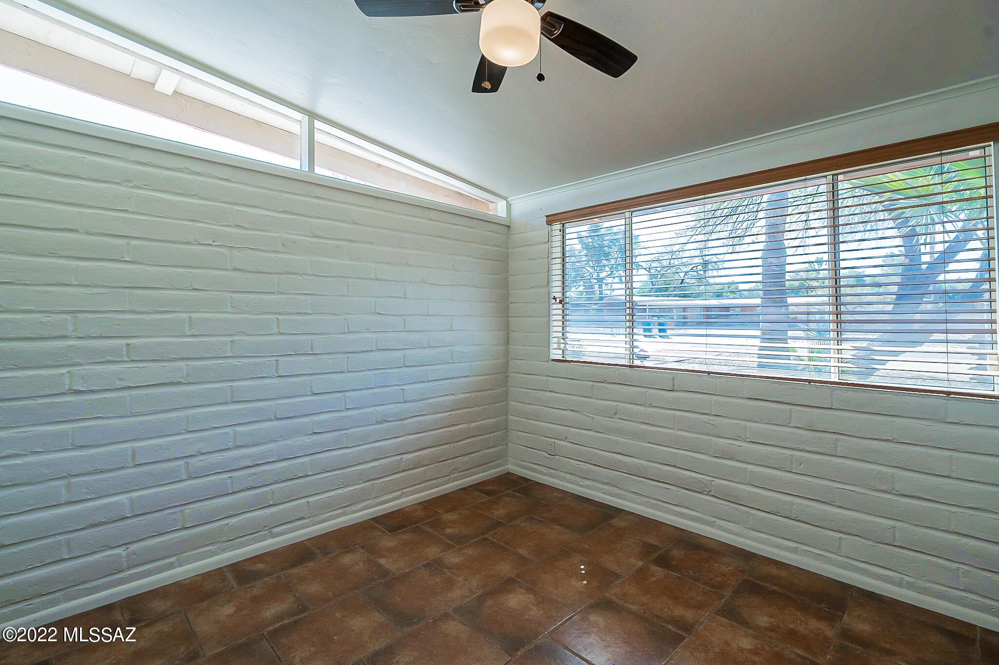 Club Crest Estates - Residential