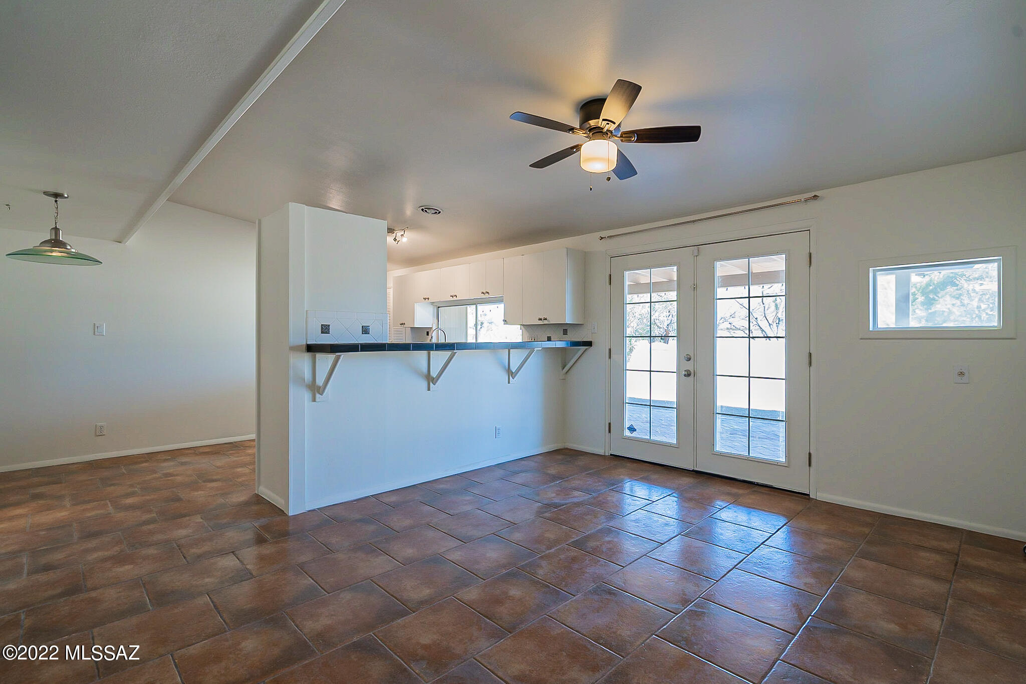 Club Crest Estates - Residential