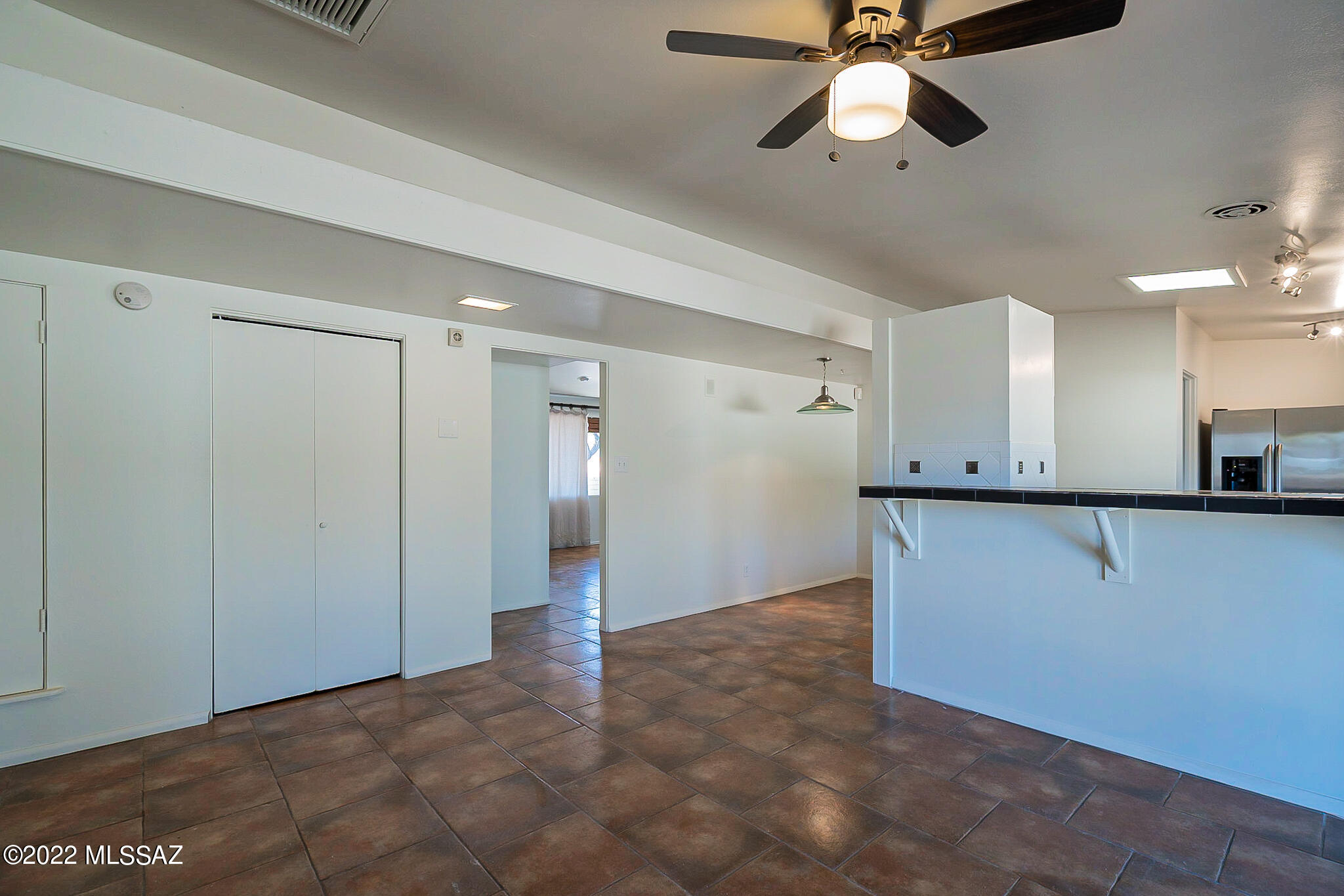 Club Crest Estates - Residential