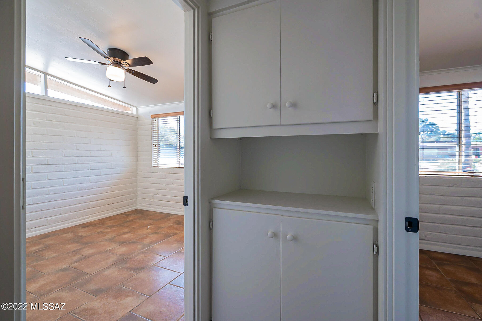 Club Crest Estates - Residential