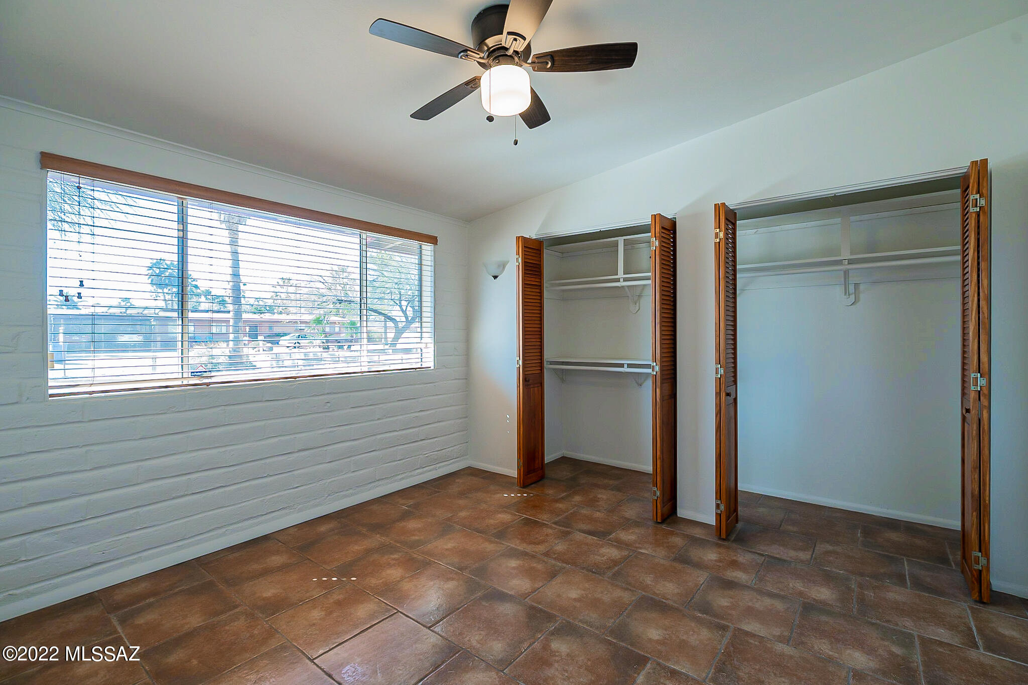Club Crest Estates - Residential