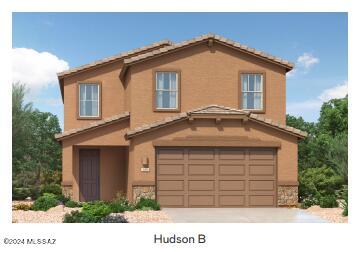Featured picture for the property 22404759
