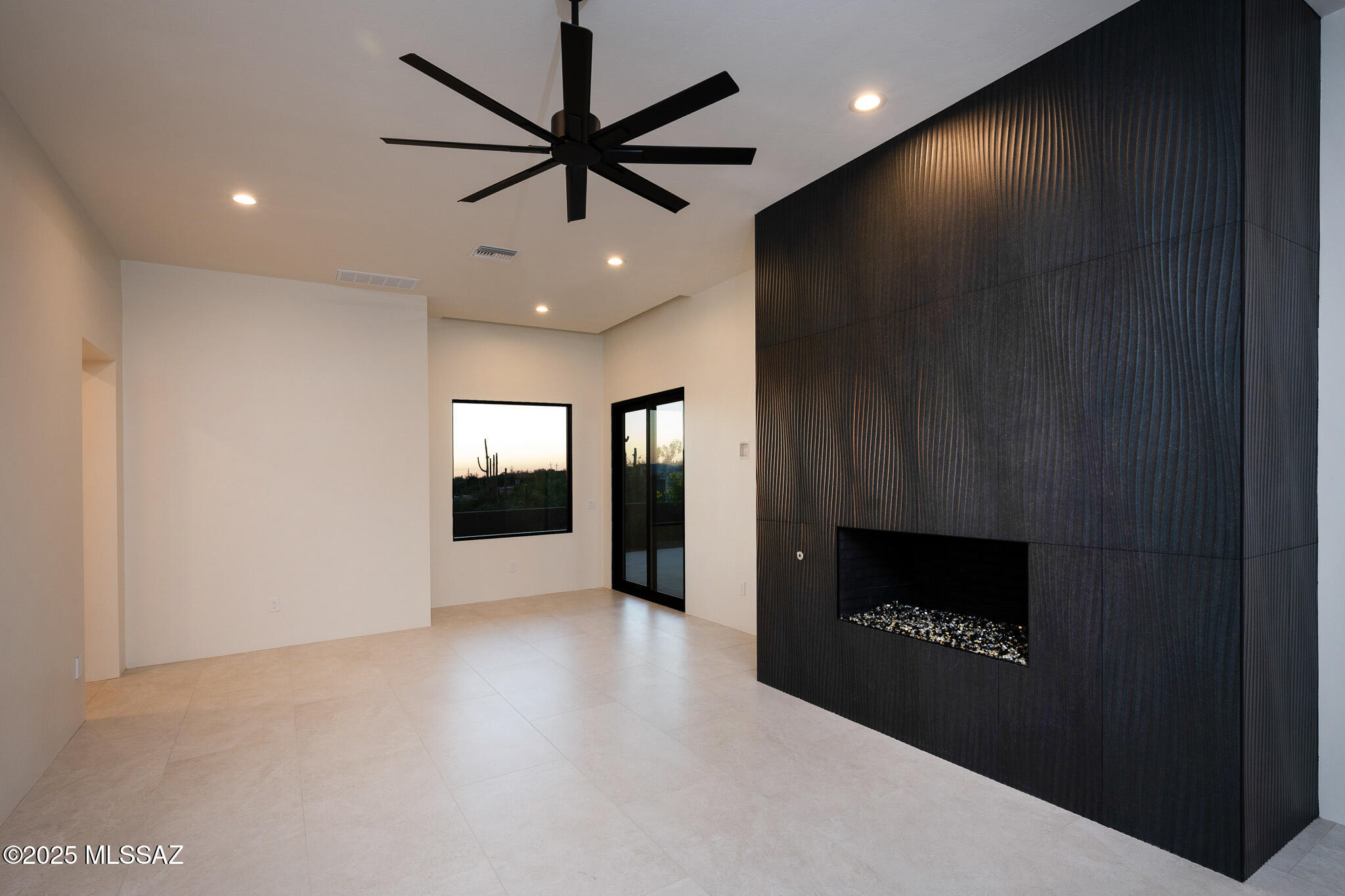 Pima Canyon Estates (298-308) - Residential