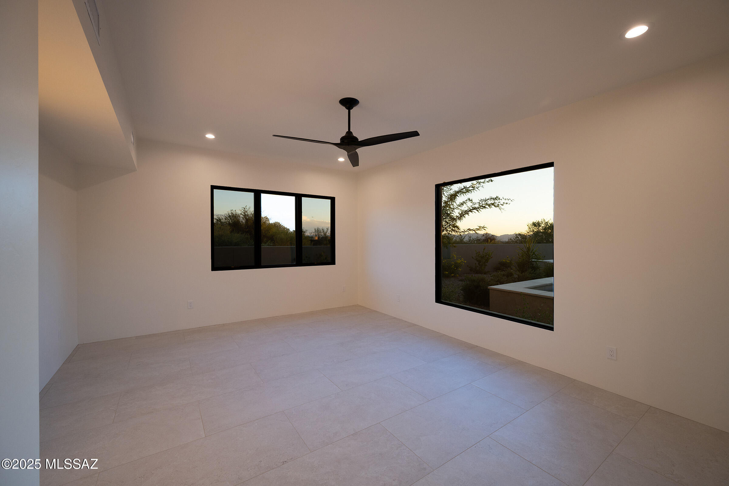 Pima Canyon Estates (298-308) - Residential