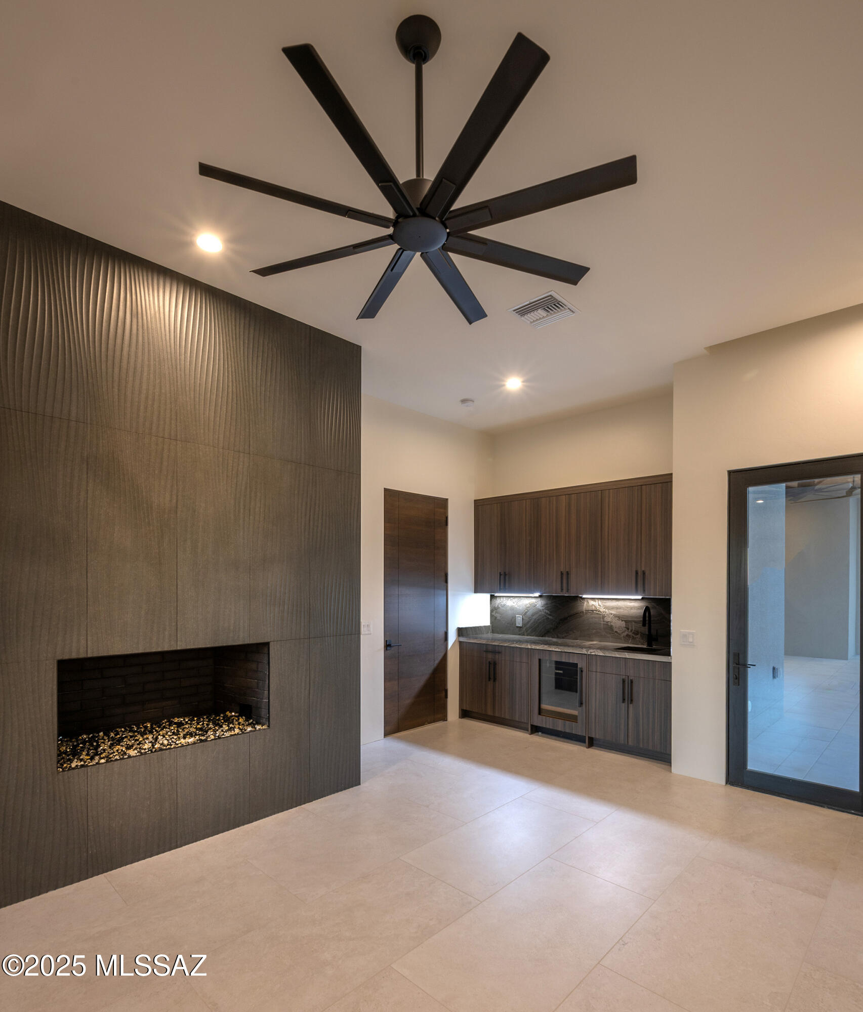 Pima Canyon Estates (298-308) - Residential