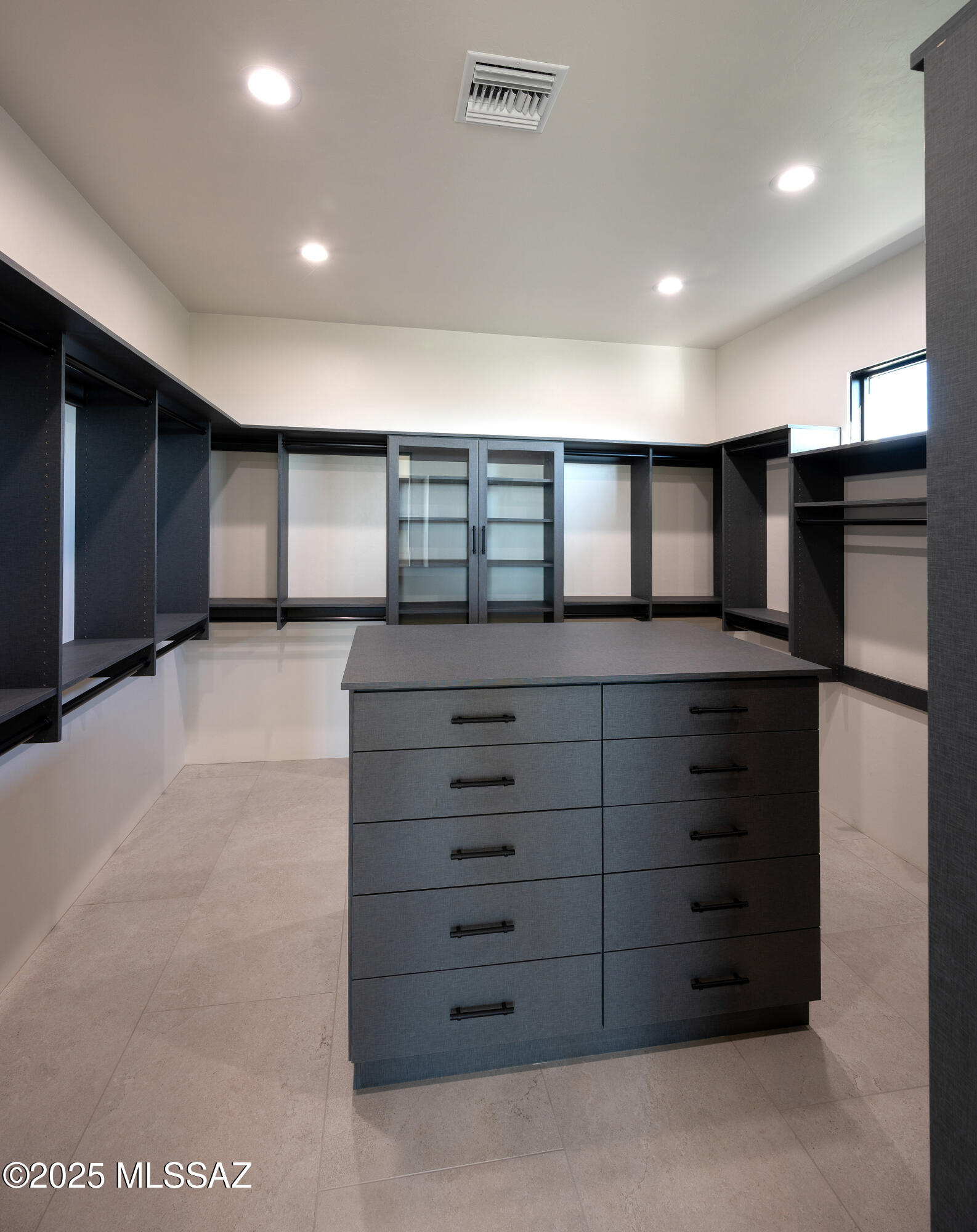 Pima Canyon Estates (298-308) - Residential