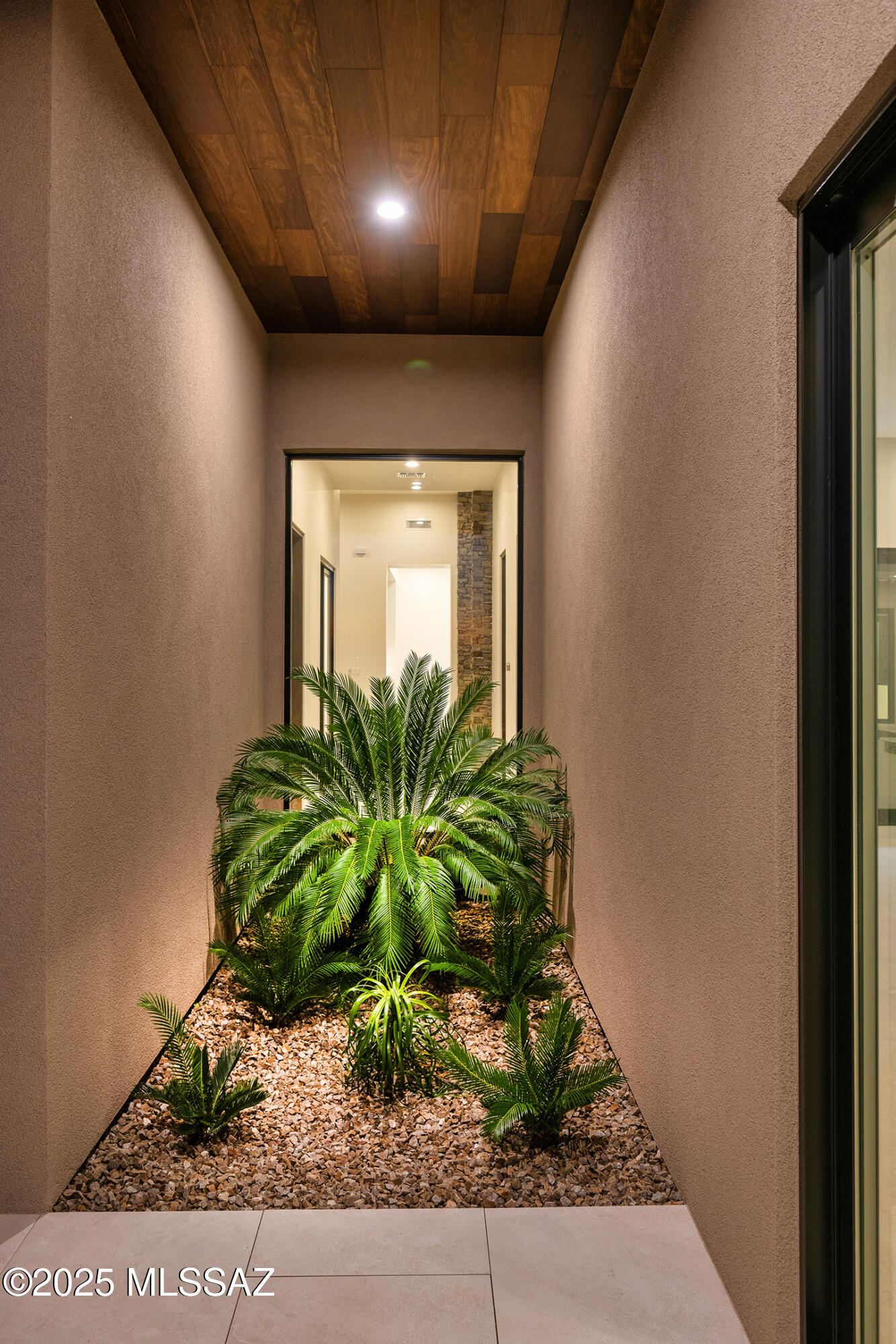 Pima Canyon Estates (298-308) - Residential