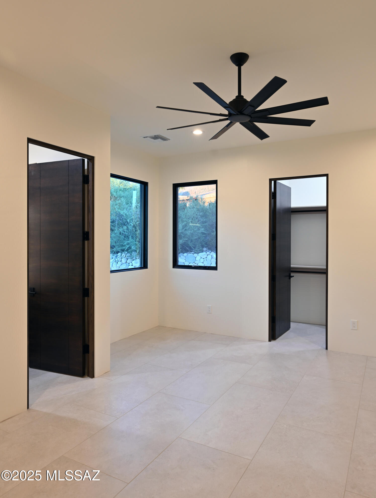 Pima Canyon Estates (298-308) - Residential