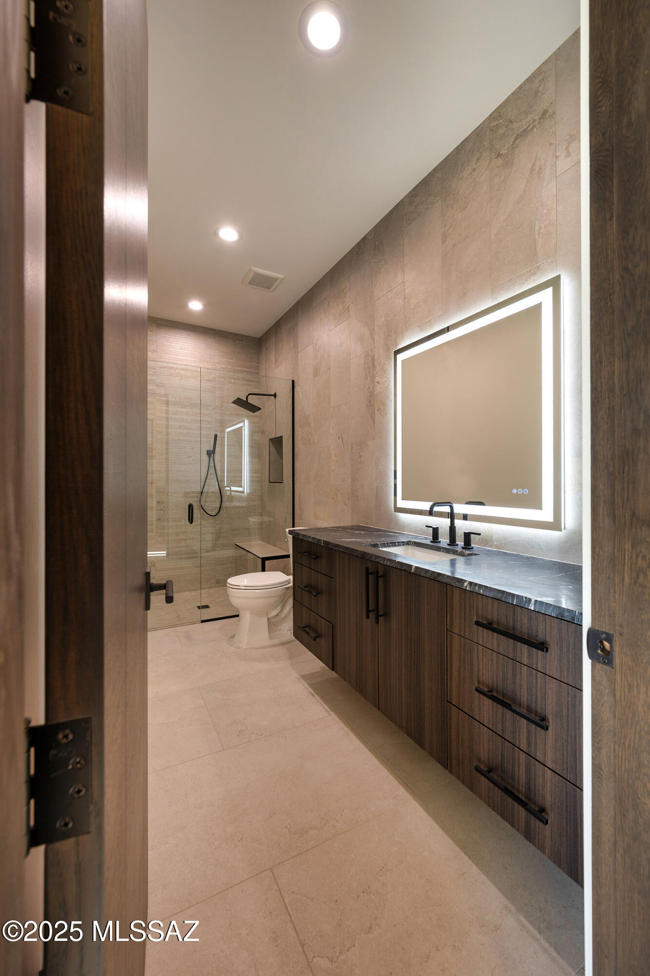 Pima Canyon Estates (298-308) - Residential