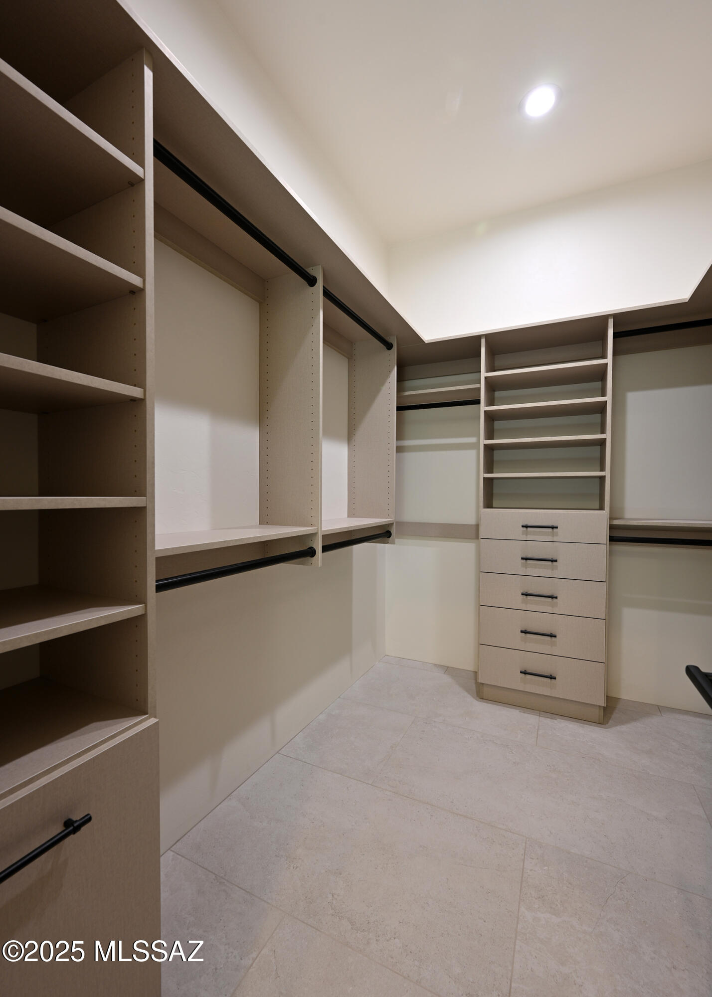 Pima Canyon Estates (298-308) - Residential