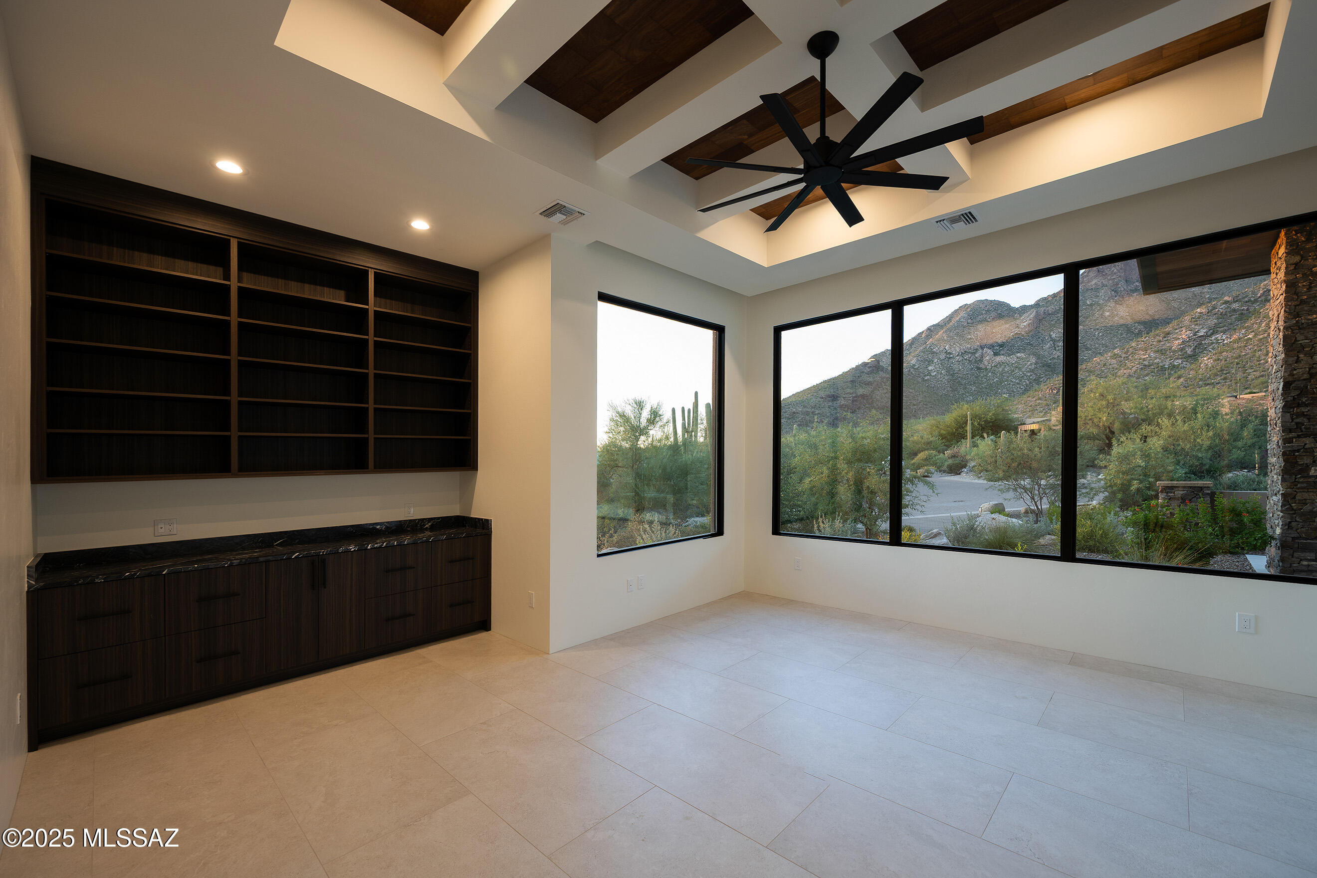 Pima Canyon Estates (298-308) - Residential
