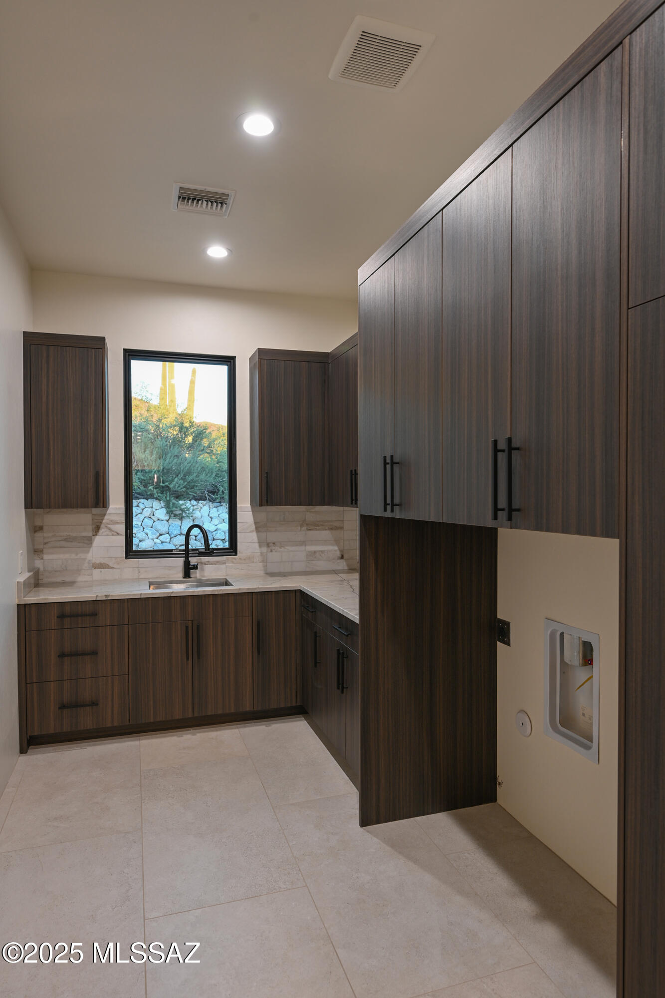 Pima Canyon Estates (298-308) - Residential