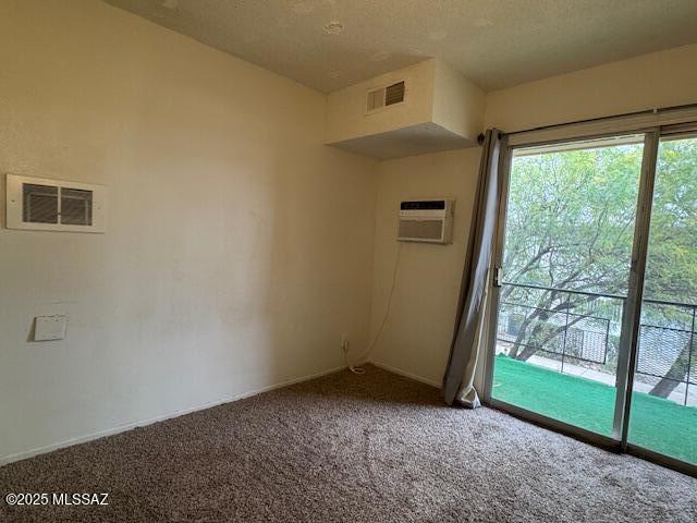 Citation Park (164-208) - Residential