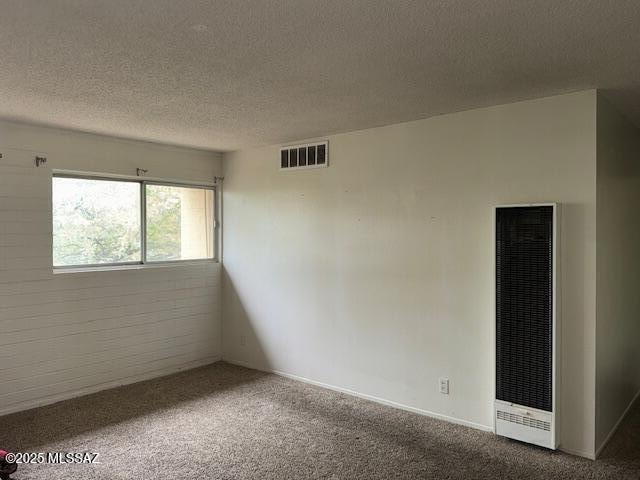 Citation Park (164-208) - Residential