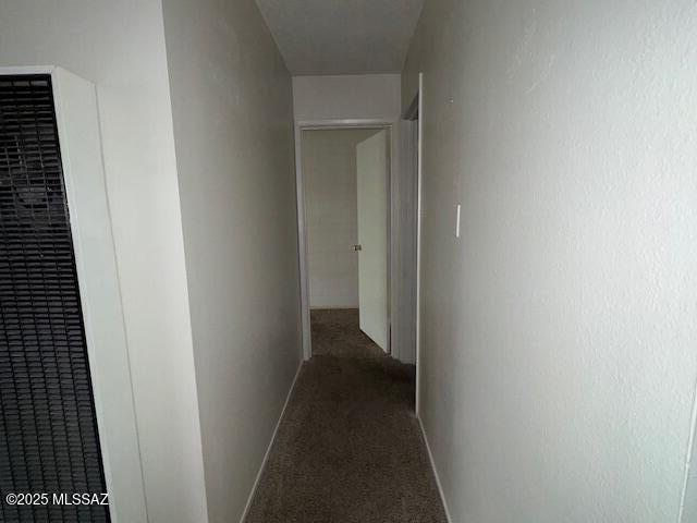 Citation Park (164-208) - Residential