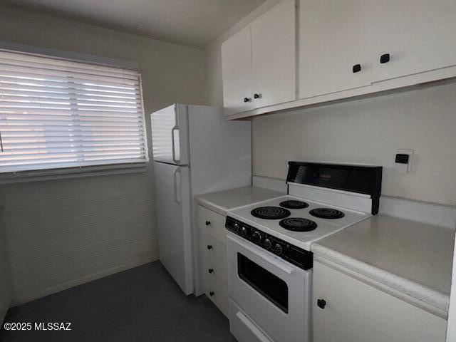Citation Park (164-208) - Residential