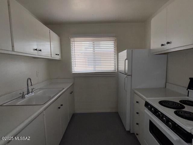 Citation Park (164-208) - Residential