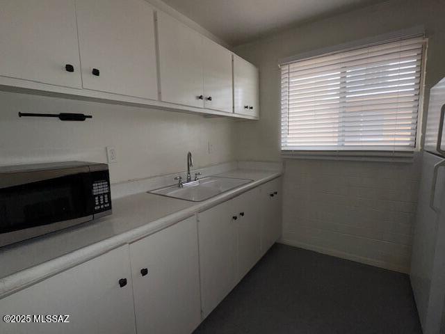 Citation Park (164-208) - Residential