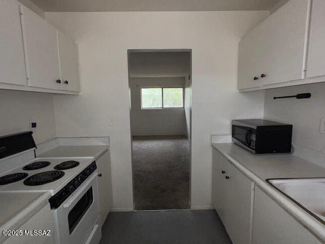 Citation Park (164-208) - Residential