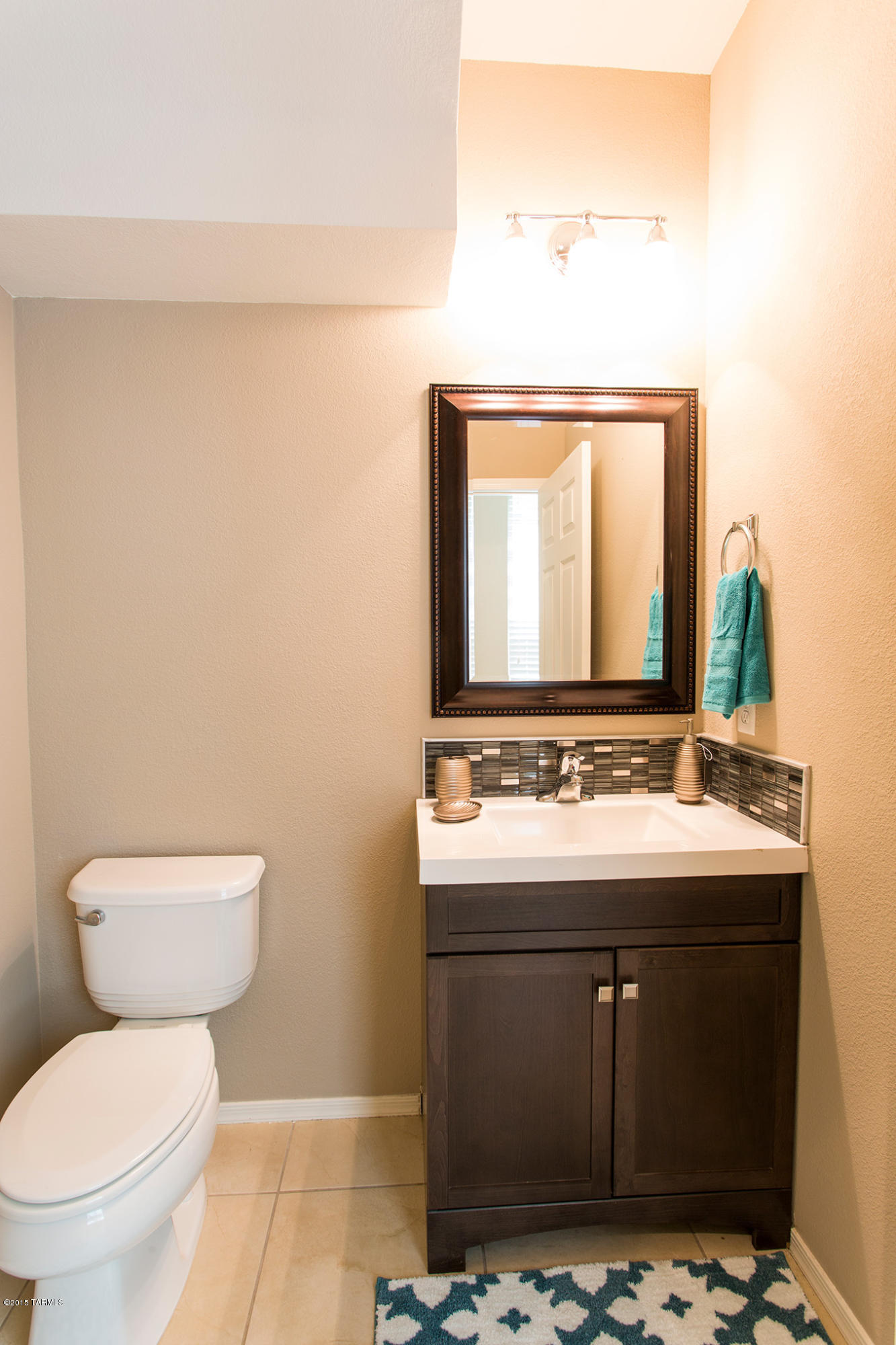 Sierra Morado Unit 4 - Residential