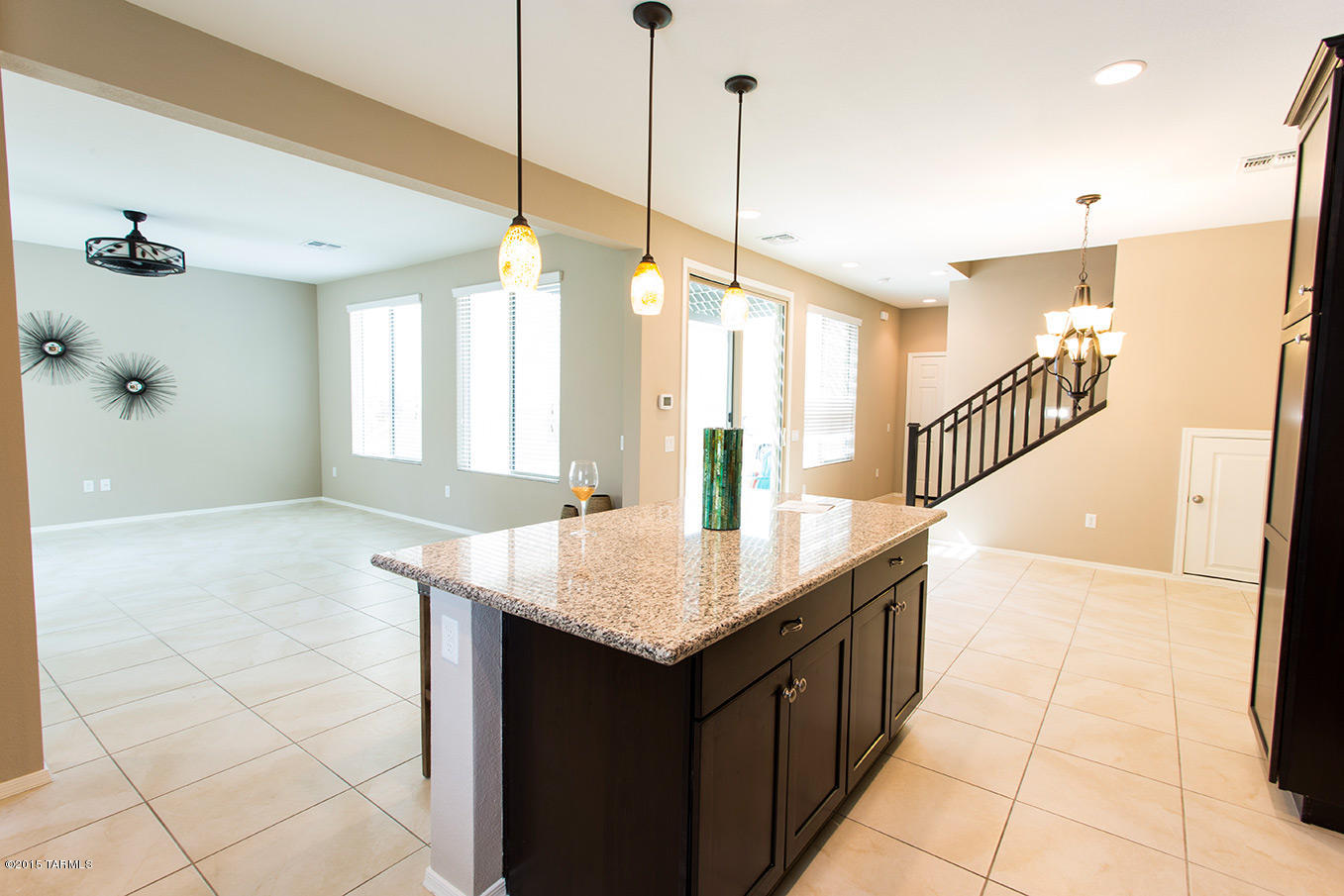 Sierra Morado Unit 4 - Residential