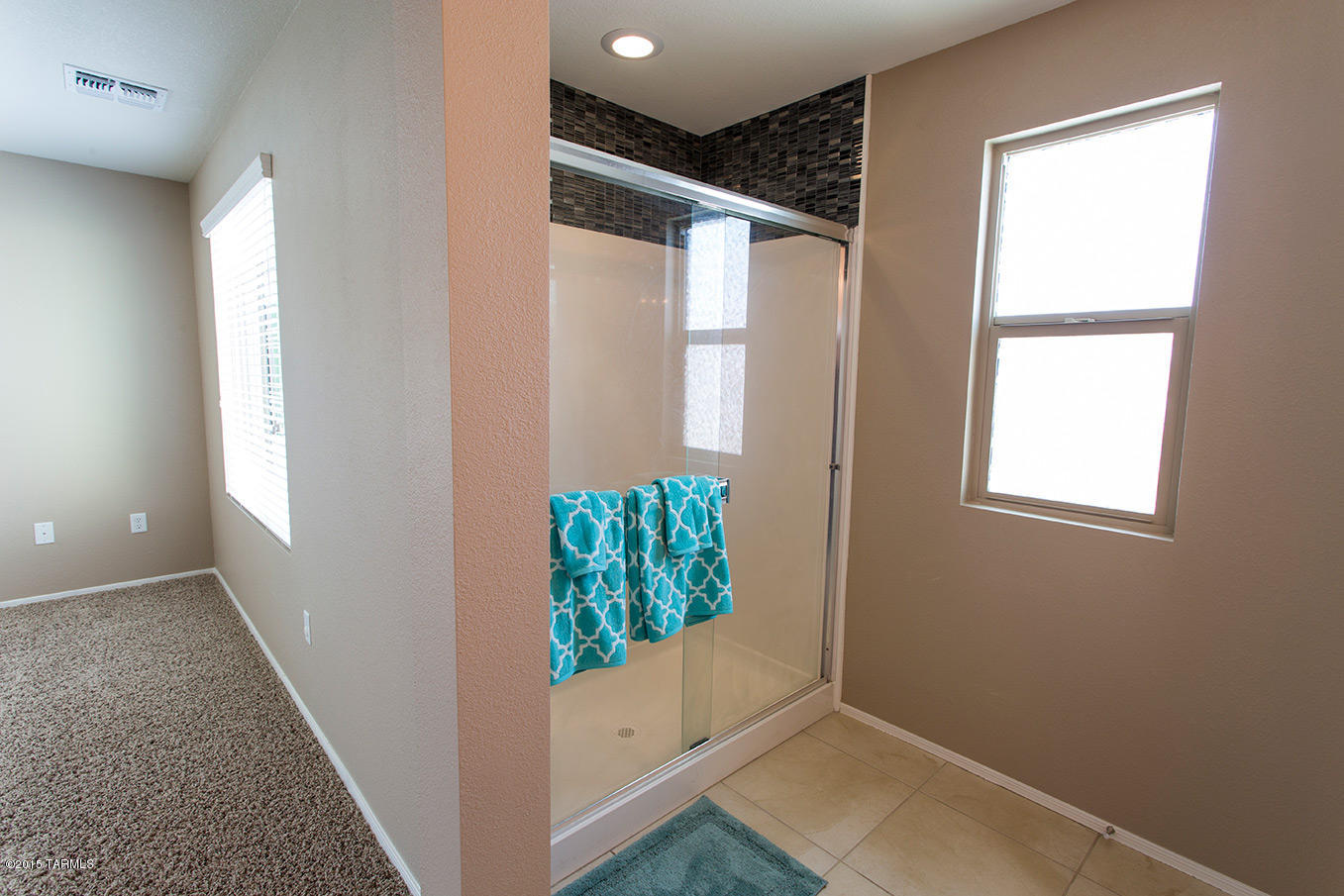 Sierra Morado Unit 4 - Residential