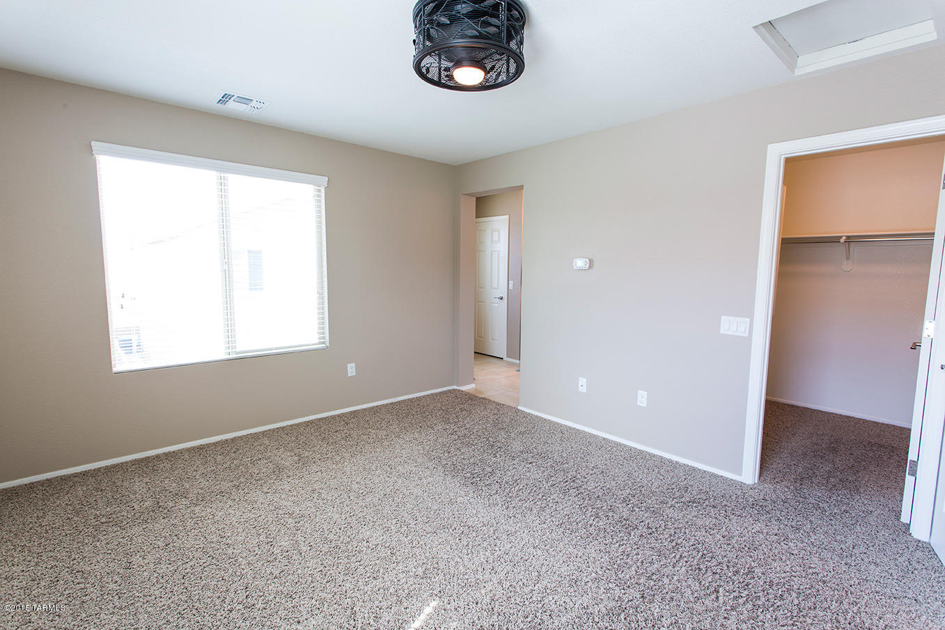 Sierra Morado Unit 4 - Residential