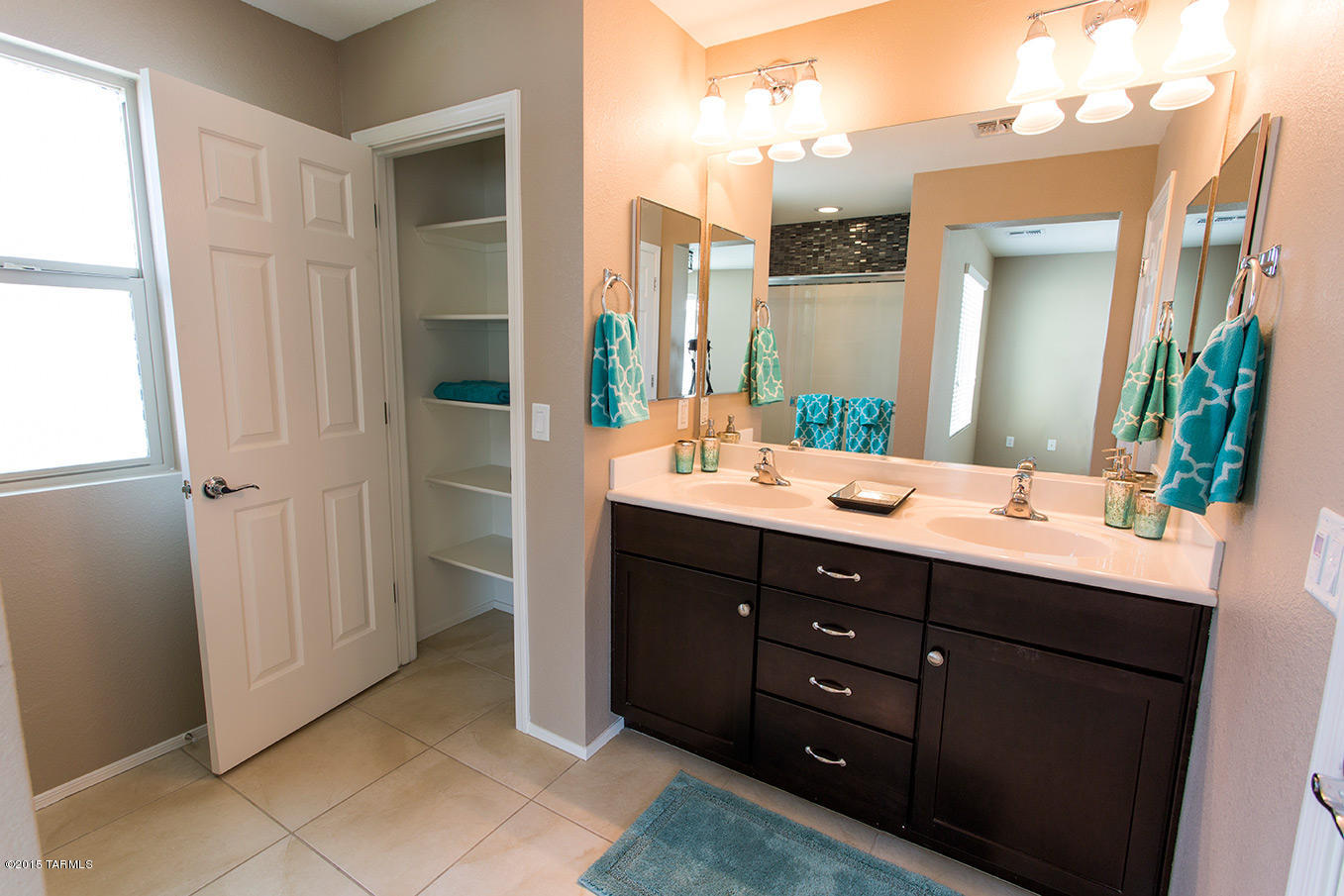 Sierra Morado Unit 4 - Residential