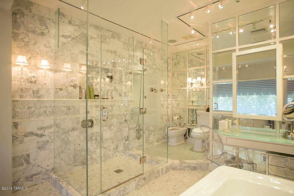 Colonia Solana - Residential