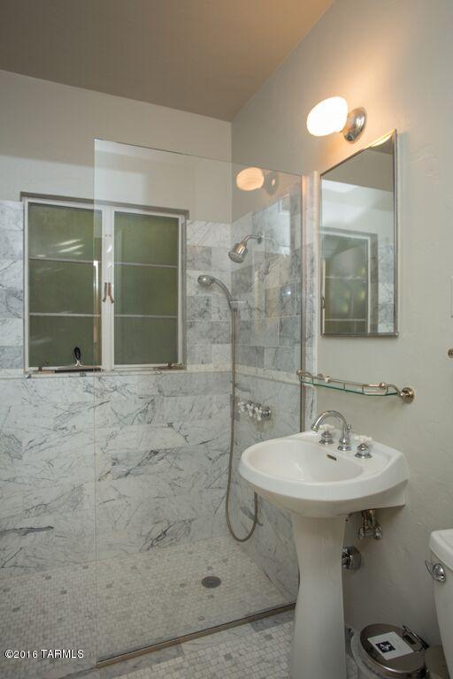 Colonia Solana - Residential