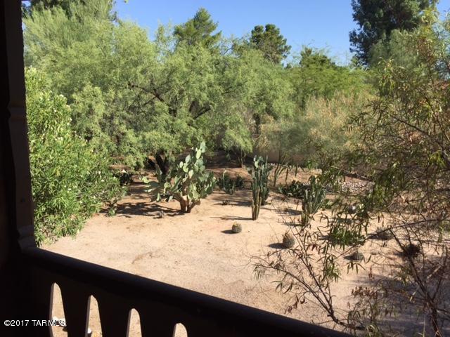 Cancha Del Golf - Residential