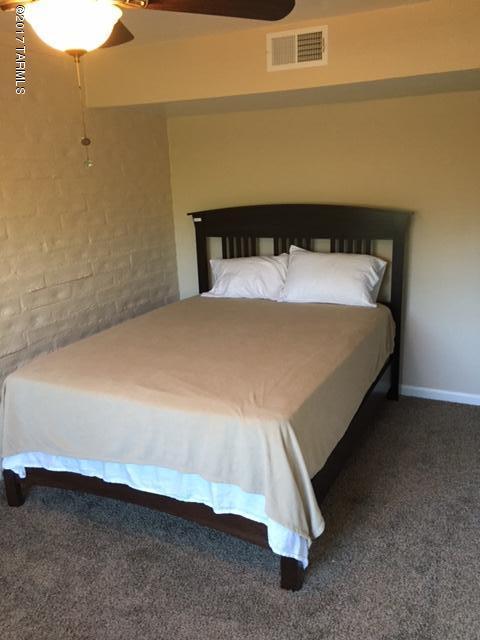 Cancha Del Golf - Residential
