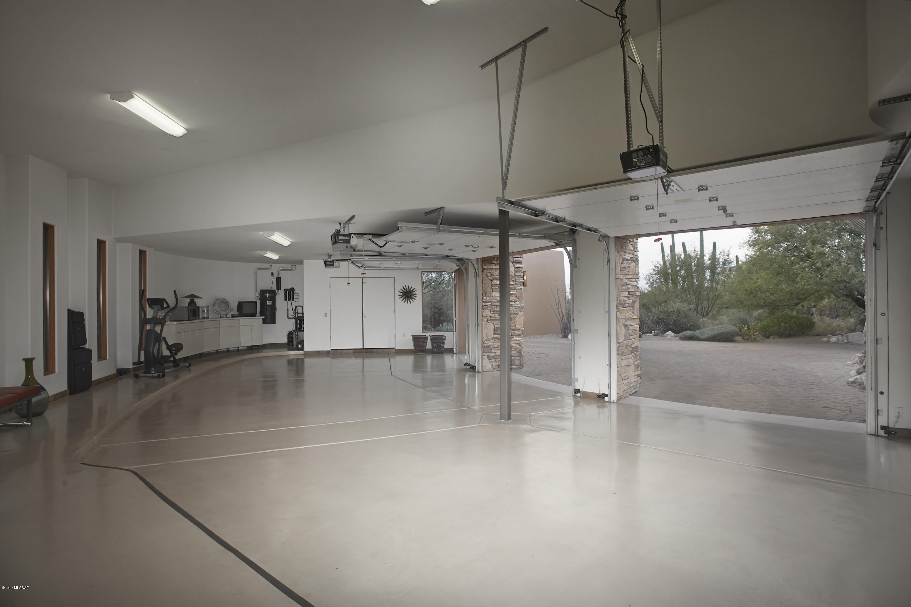 Pima Canyon Estates (1-14) - Residential