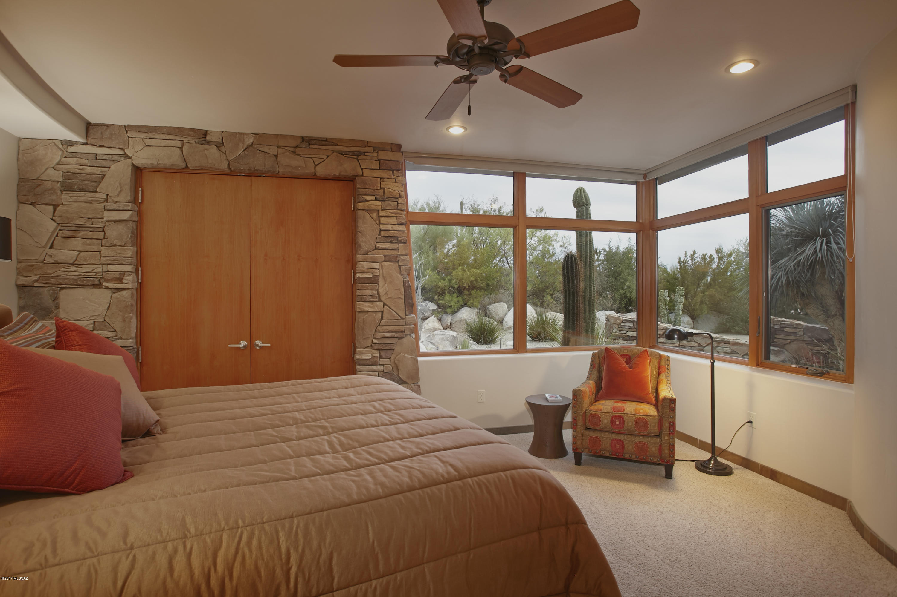 Pima Canyon Estates (1-14) - Residential