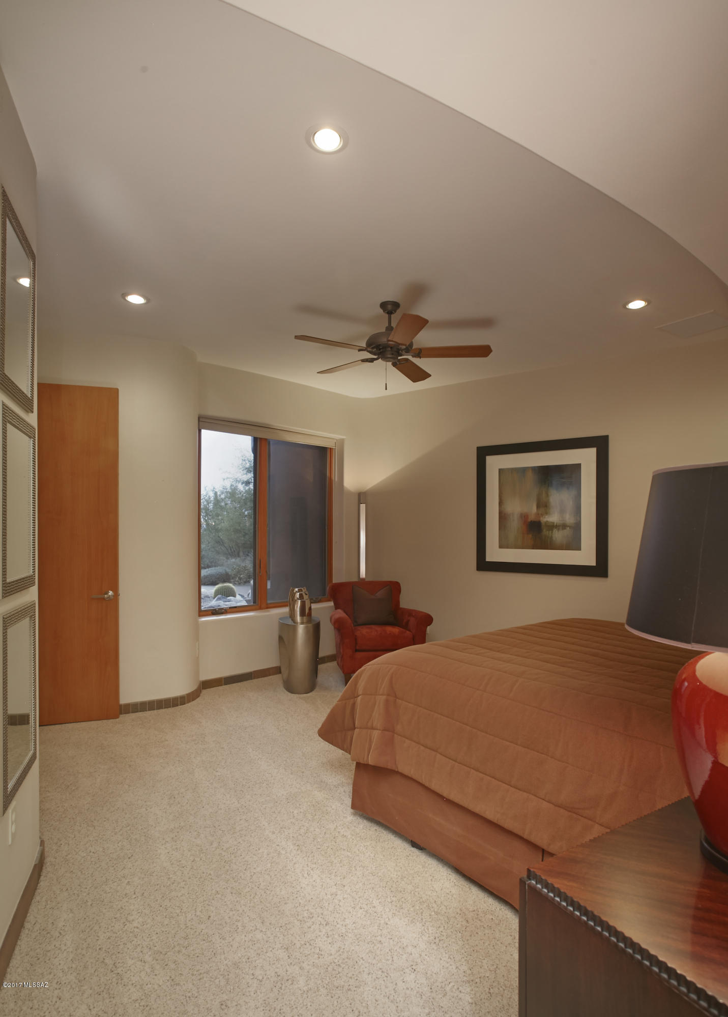 Pima Canyon Estates (1-14) - Residential